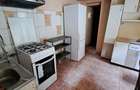 Casă cu 6 camere cu Teren 515 Mp în Săcele - 10