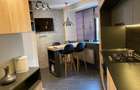 Apartament cu 3 camere decomandat în Decebal - 11