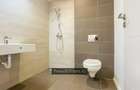 Apartament cu 2 camere în Drumul Taberei - 3