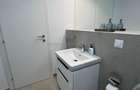 Apartament cu 2 camere decomandat în Băneasa - 19
