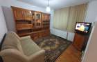 Dau spre închiriere apartament cu două camere în Tudor etajul 2 din 4 - 1