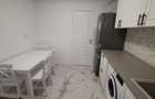 Apartament cu 2 camere în Podu Roș - 5