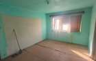 Apartament 2 camere micro 11 - 2