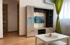 Apartament 3 Camere Ultracentral| Piata Victoriei|Metrou - 5