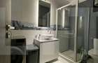 Casă individuală cu 5 camere cu Teren 1300 Mp în Unirii - 3