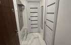 Garsoniera confort 1 de inchiriat - 4