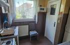 Chirie apartament AN 2 camere decomandat Piata Rogerius - 7