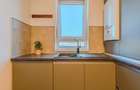 Apartament cu 3 camere decomandat în Tractorul - 10