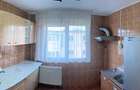 Apartament cu 3 camere decomandat în Central - 3