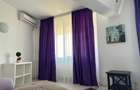 Apartament cu 2 camere decomandat în Brâncoveanu - 2