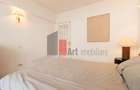 Apartament cu 3 camere semidecomandat în Iancului - 12