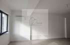 OCAZIE I Studio Ivory Residence Pipera I Rond OMV I mutare imediata - 3