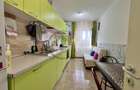 Apartament cu 2 camere decomandat în Sânpetru - 11
