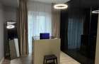 Vand apartament 3 camere - 6