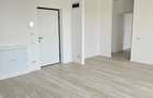 Apartament cu 2 camere semidecomandat în Fundeni - 2