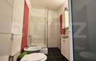 Apartament 1 camere Ared, 38 mp, etaj 4 cu lift, balcon 6 mp, moderna - 2