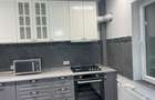 Morarilor Pantelimon apartament 4 camere complet renovat - 5