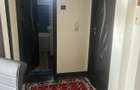 Vanzare apartament 2camere,decomandat,mobilat ?i utilat. - 1