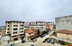 Apartament cu 2 camere decomandat în Energia - 13