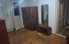 Garsoniera oferta!!! ultracentral 34 mp utili! - 2