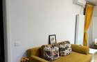 APARTAMENT 2 CAMERE | TOMIS PLUS | LOC DE PARCARE - 2
