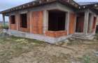 RECO Casa 4 camere, Cheriu - 6