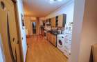 Apartament 2 camere în zona STRAZII EDGAR QUINET - 3