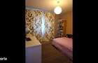 Apartament 2 camere I Baneasa - 8
