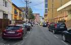 Spatiu comercial cu parcare, Hipodrom 2 - 1