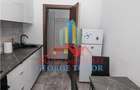 Indisponibil.Apartament 2 camere total decomandat + parcare privata, S - 8