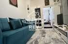 Apartament 2 camere Ultracentral etaj 1,Str. Tribunei