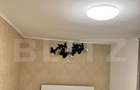 Micro-Apartament, 35 mp, etaj 1 - Suceava - 3