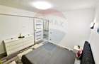 Apartament cu 3 camere decomandat în Central - 8