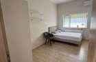 Casă individuală cu 5 camere cu Teren 550 Mp în Central - 13