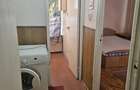 Apartament cu 2 camere în Central - 3