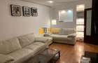 Apartament cu 2 camere decomandat în Rahova - 2