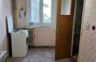 Apartament cu 3 camere semidecomandat în 1 Decembrie 1918 - 11