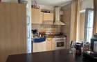 Apartament cu 3 camere decomandat în Anda - 1