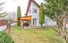 Casă individuală cu 5 camere cu Canalizare în Hărman - 2