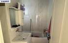 Apartament cu 3 camere decomandat în Alecu Russo - 10