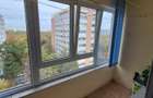 Apartament cu 2 camere decomandat, mobilat în Camil Ressu - 12