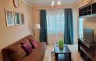 Apartament cu 3 camere decomandat în Bucovina - 1 Apartament cu 3 camere decomandat în Bucovina - 1
