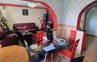 Apartament 4 camere, 92 mp, Doamna Ghica - 11