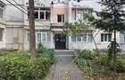 Apartament cu 3 camere decomandat în Central - 8