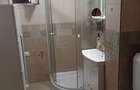 Apartament cu 2 camere nedecomandat în Central - 5