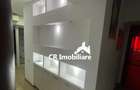 Apartament cu 4 camere decomandat în Ferdinand - 4