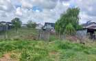 Teren 510 mp intravilan Smeura - 4