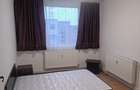Apartament cu 2 camere decomandat în Drumul Taberei - 6
