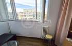 Apartament cu 2 camere decomandat în Mănăștur - 8 Apartament cu 2 camere decomandat în Mănăștur - 8