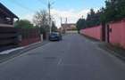 Teren intravilan Dn1 Balotesti - 1